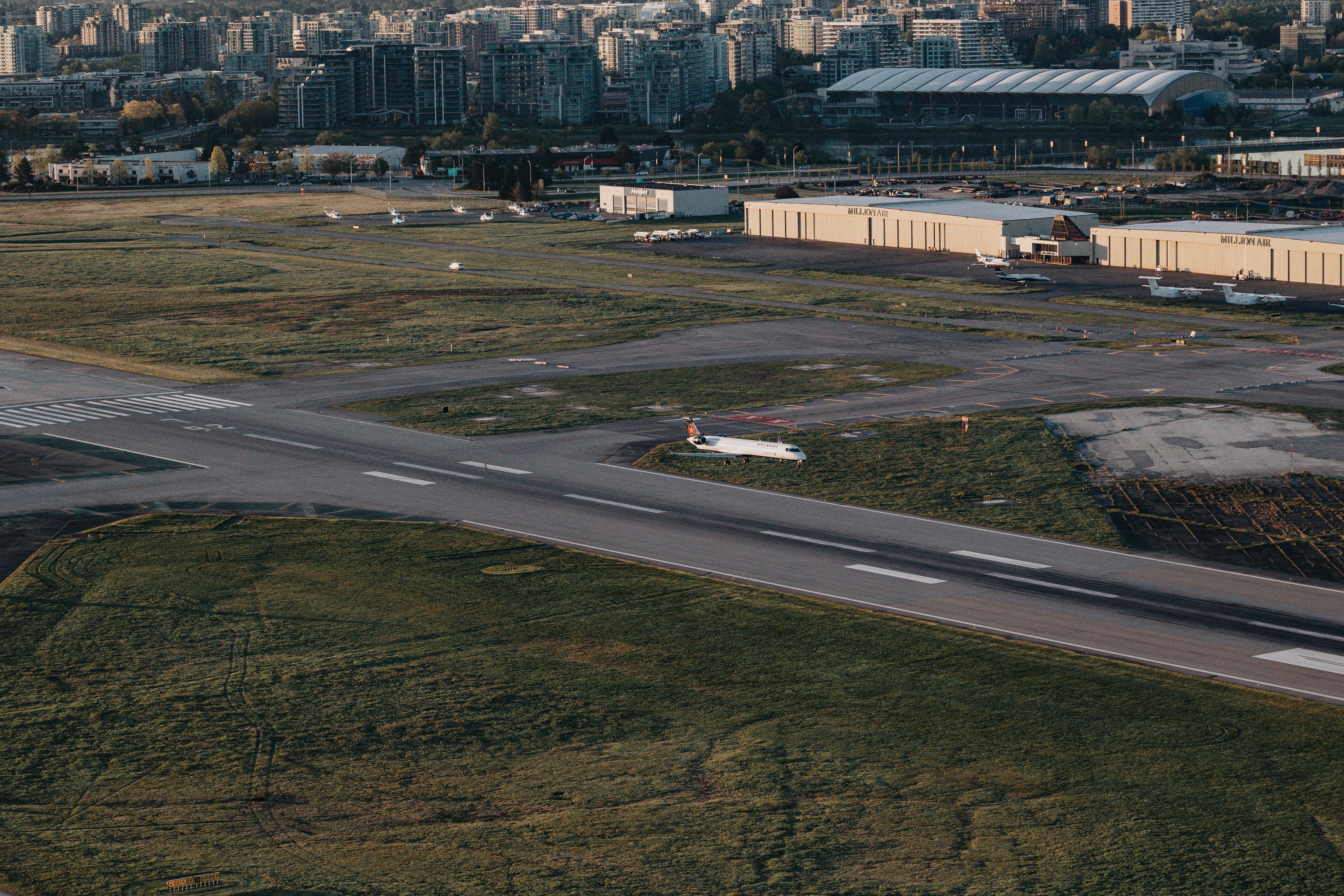 058_YVR_AerialShoot_May9_2024