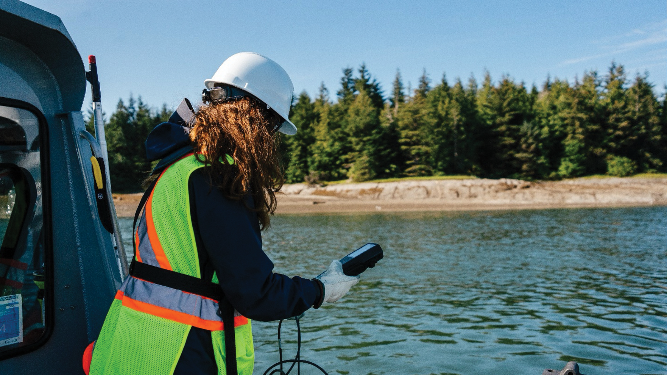 Gitxaala-Environmental-Services