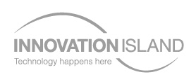 InnovationIsland-Logo-RGBsm-1-1