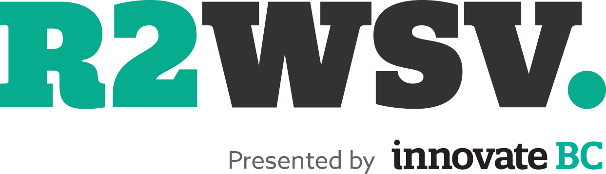 R2WSV_logo_IBC